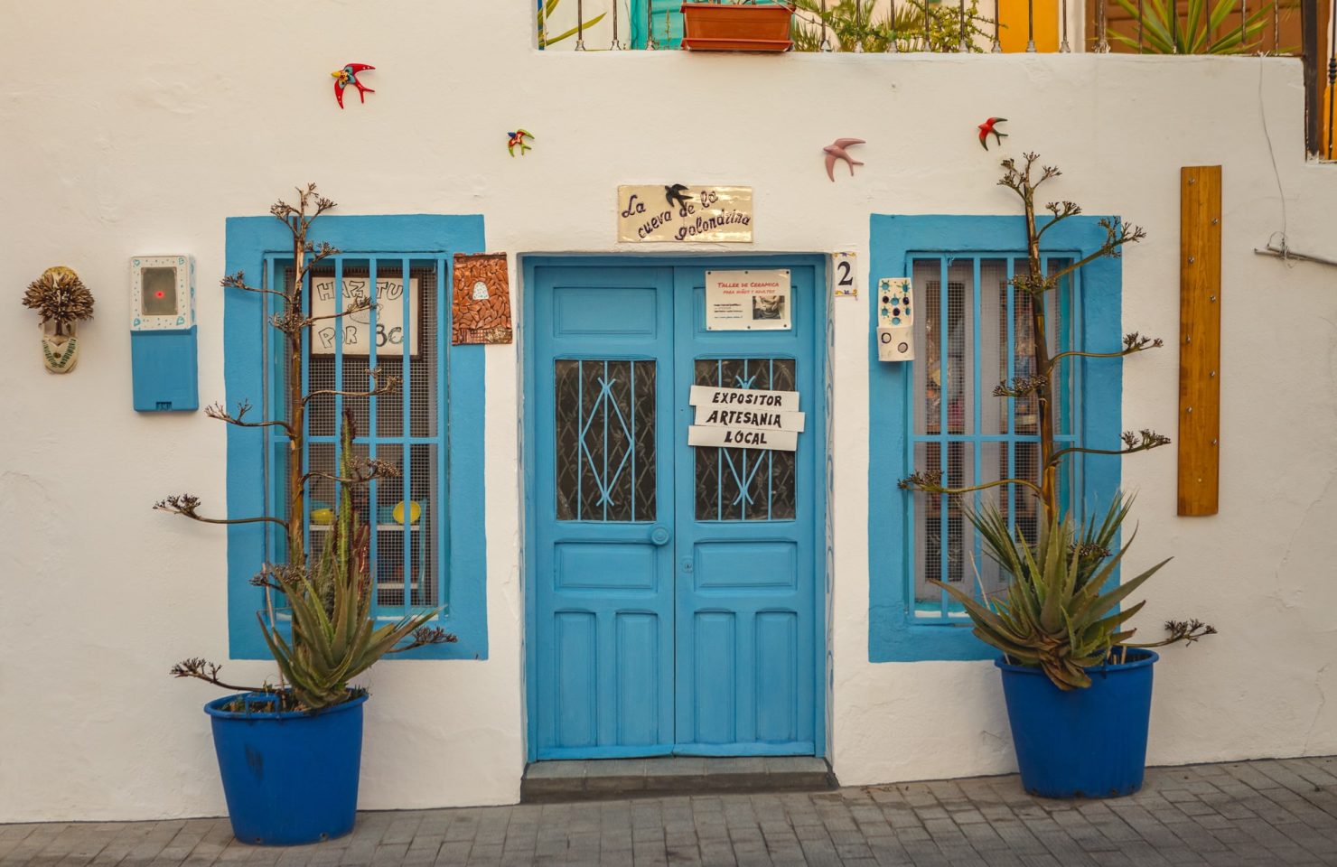 AL_Nijar_Casco_Antiguo (2 de 21)