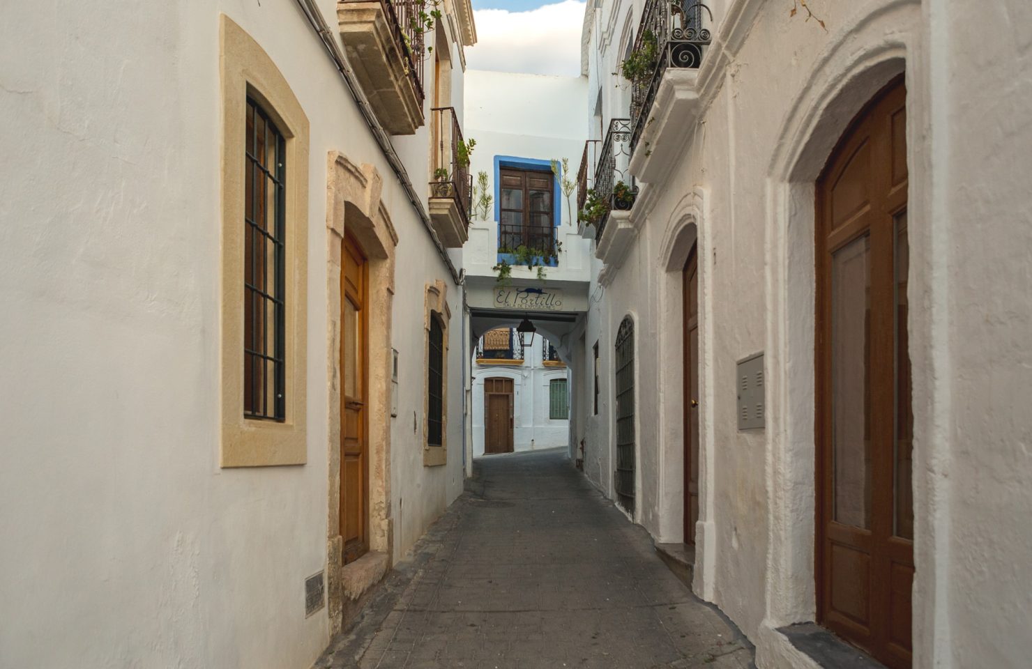 AL_Nijar_Casco_Antiguo (8 de 21)