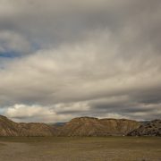 AL_Tabernas_Llanos_del_Buho (1 de 5)