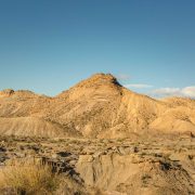 AL_Tabernas_Rambla_01