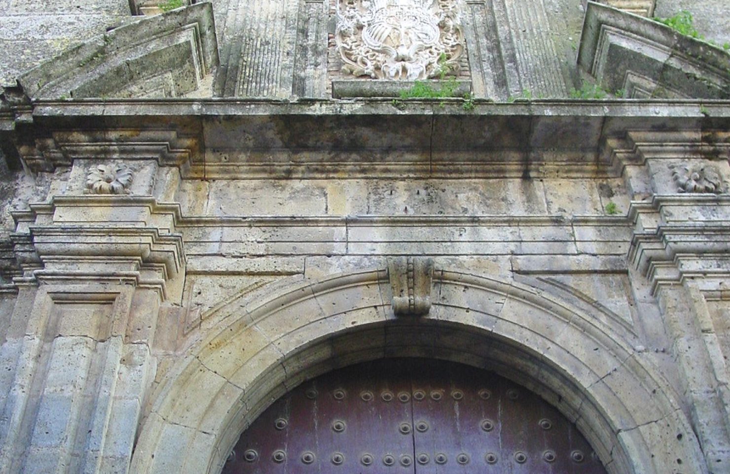 ARQUITECTURA DETALLE_1