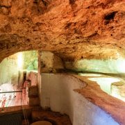 REPORTAJE PARA LA OFCINA DE TURISMO DE ALCALÁ DE GUADAIRA