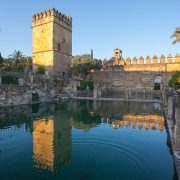 Alcazar-Reyes-Cristianos_7