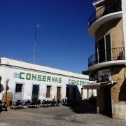 Antigua Fabrica Conservas 3-min