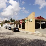 Apeadero