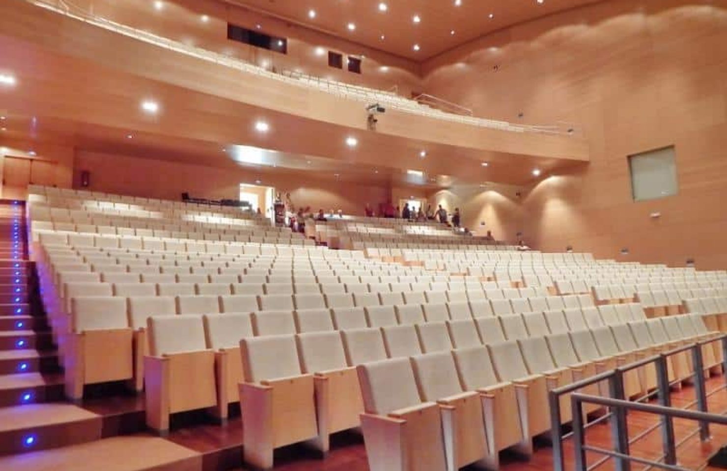 Auditorio-Riberas-del-Guadaira