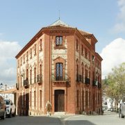 Ayuntamiento