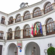 Ayuntamiento_16