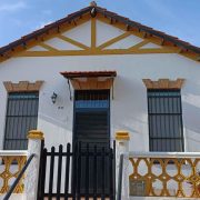BARRIO INGLES 2