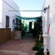 Barrio de la Villa 2-min