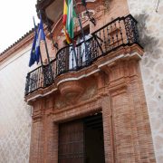 Biblioteca (2)