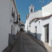 CALLE LOS MARINES 2