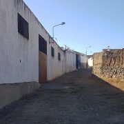 CALLE PAYMOGO2