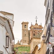 CALLE SEVILLA 6