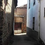 CALLEJON LOS MARINES 5
