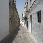 CALLES-1