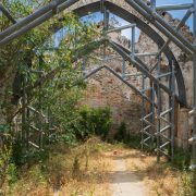 CA_Barbate_Ermita_San_Ambrosio (1 de 9)