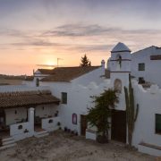 CA_Barbate_Hotel_Palomar_Brena (9 de 12)