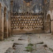 CA_Barbate_Palomar_Brena (18 de 21)