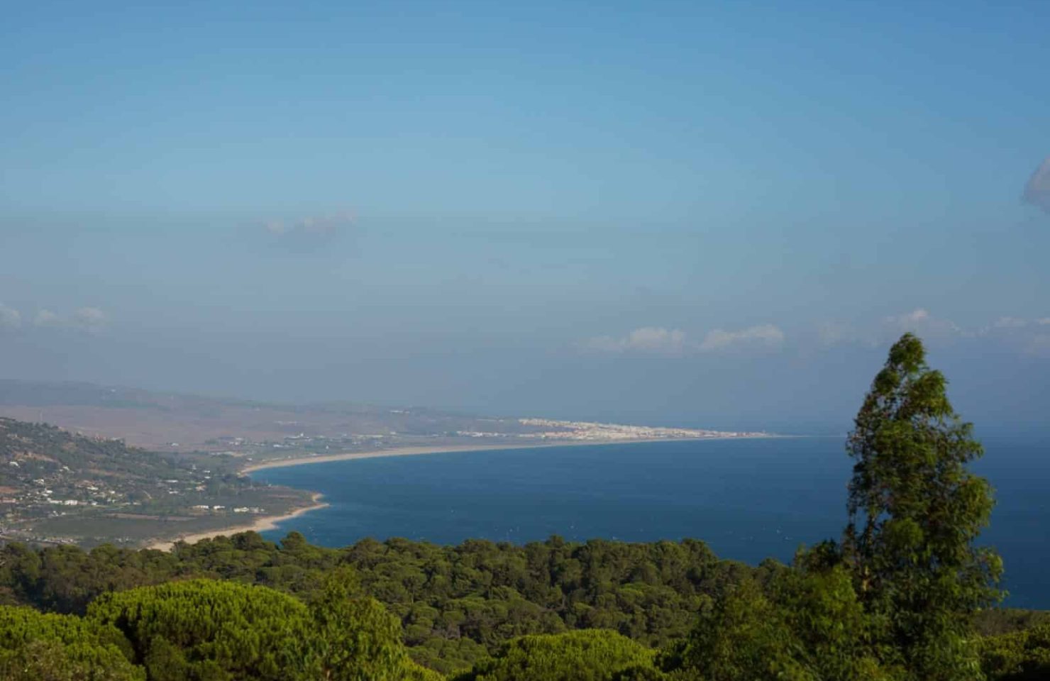 CA_Bolonia_Betijuelo (3 de 7)