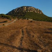 CA_Bolonia_Cerro_de_Bartolo (1 de 3)