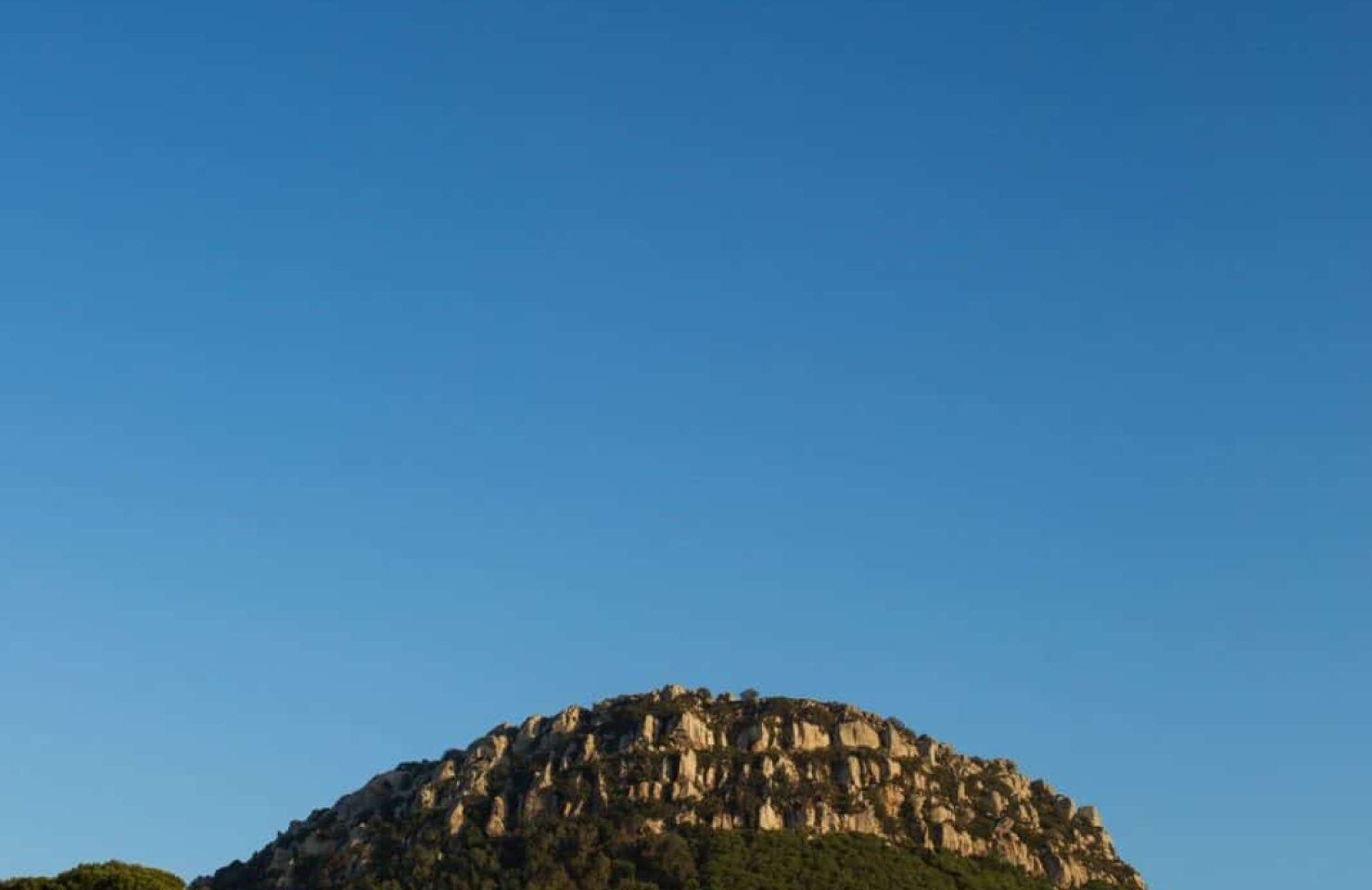 CA_Bolonia_Cerro_de_Bartolo (2 de 3)