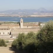 Pantano