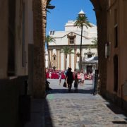 CA_Cadiz_Arco_de_la_Rosa (1 de 1)