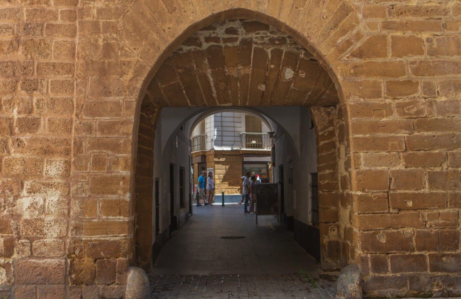 CA_Cadiz_Arco_del_Populo (1 de 1)