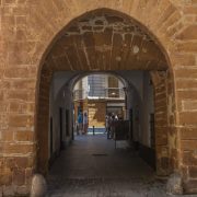 CA_Cadiz_Arco_del_Populo (1 de 1)
