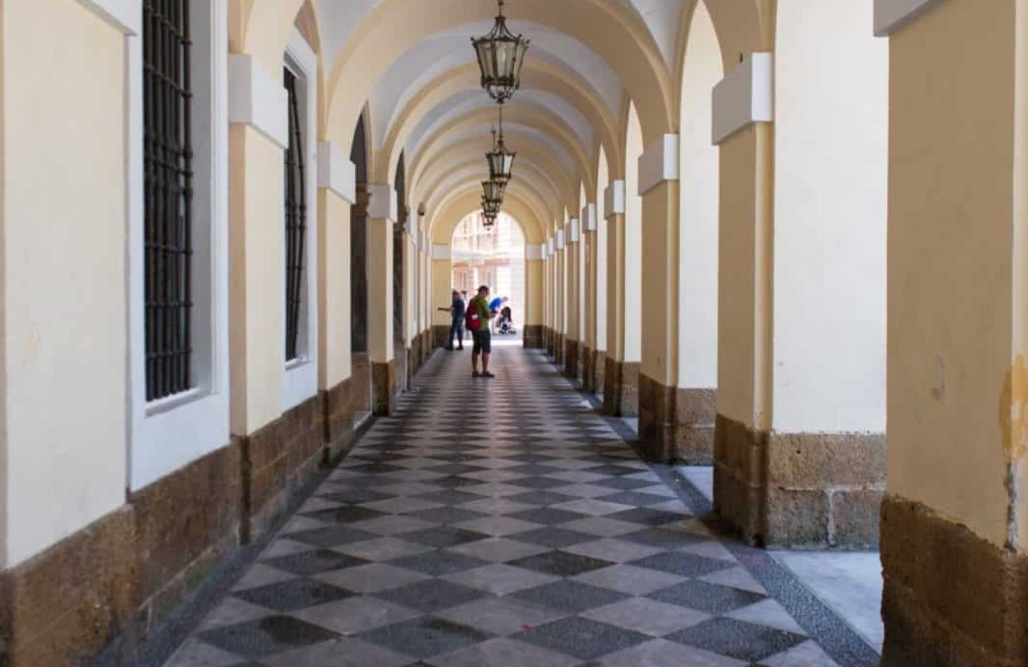 CA_Cadiz_Ayuntamiento (1 de 1)