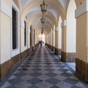 CA_Cadiz_Ayuntamiento (1 de 1)