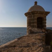 CA_Cadiz_Baluarte_Santa_Catalina (2 de 8)