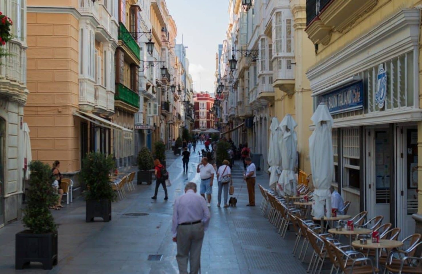 CA_Cadiz_Calle_Ancha (1 de 1)