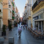 CA_Cadiz_Calle_Ancha (1 de 1)