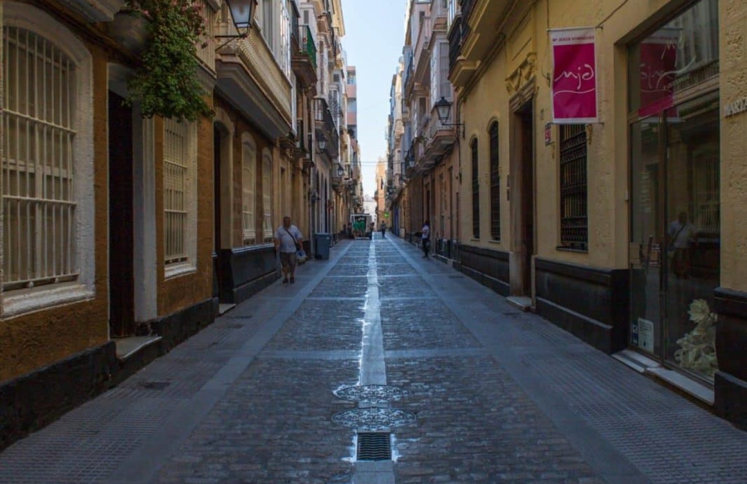 CA_Cadiz_Calle_Canovas (1 de 1)