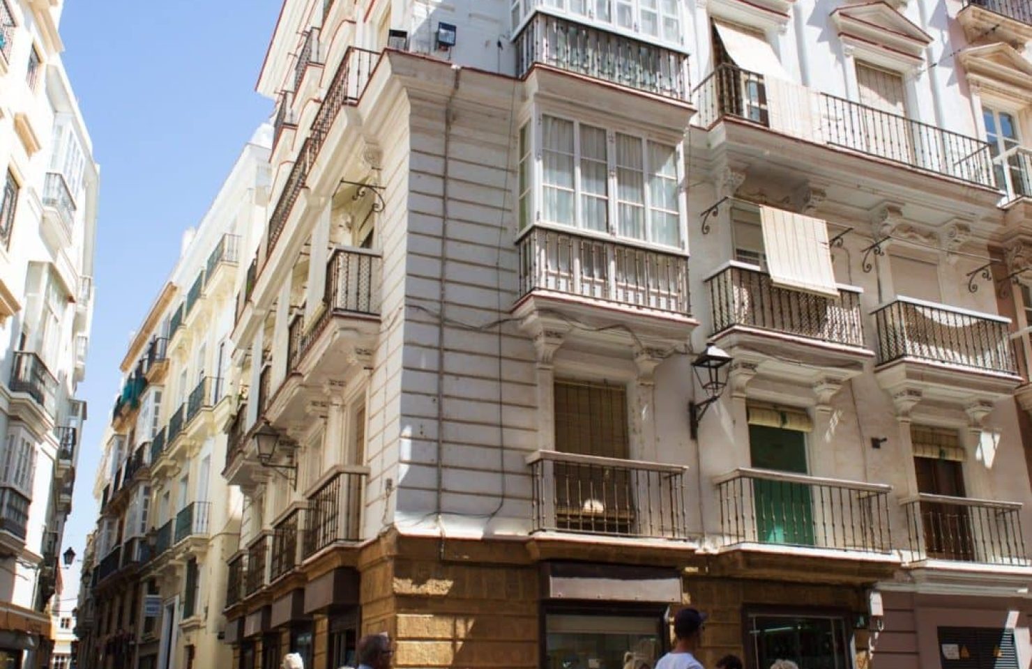 CA_Cadiz_Calle_Pelota (1 de 1)