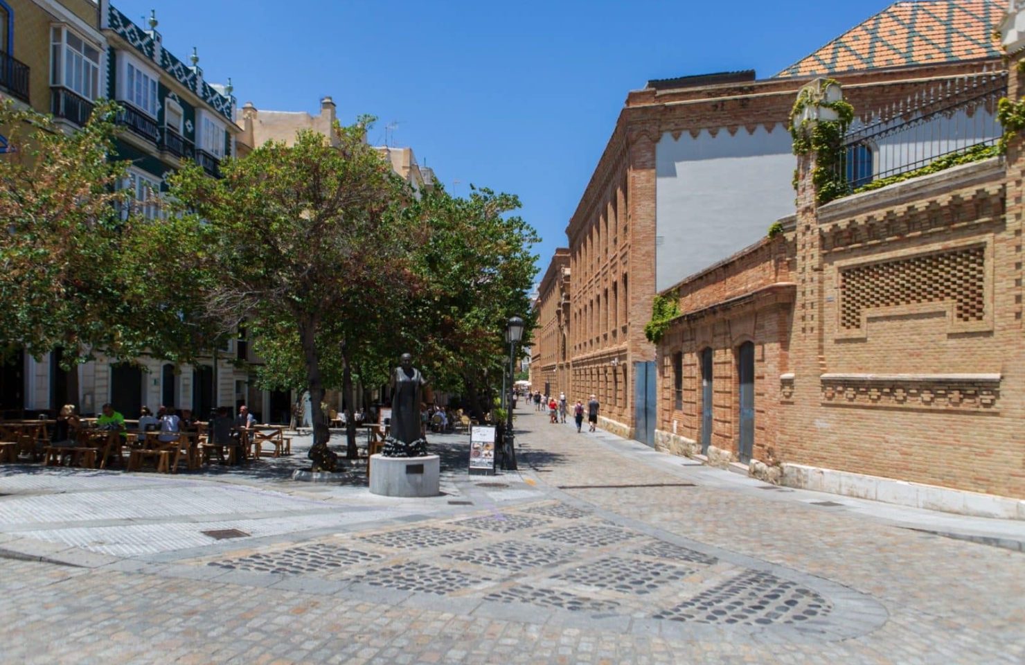 CA_Cadiz_Calle_Plocia (1 de 1)