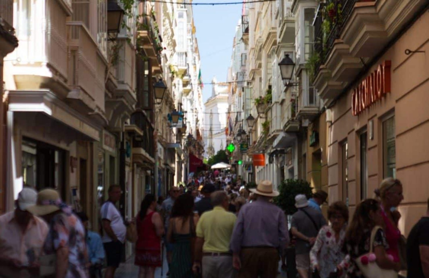 CA_Cadiz_Calle_San_Francisco (1 de 1)