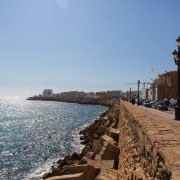 CA_Cadiz_Campo_del_Sur (1 de 3)
