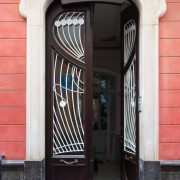 CA_Cadiz_Casa_Mayol (1 de 2)