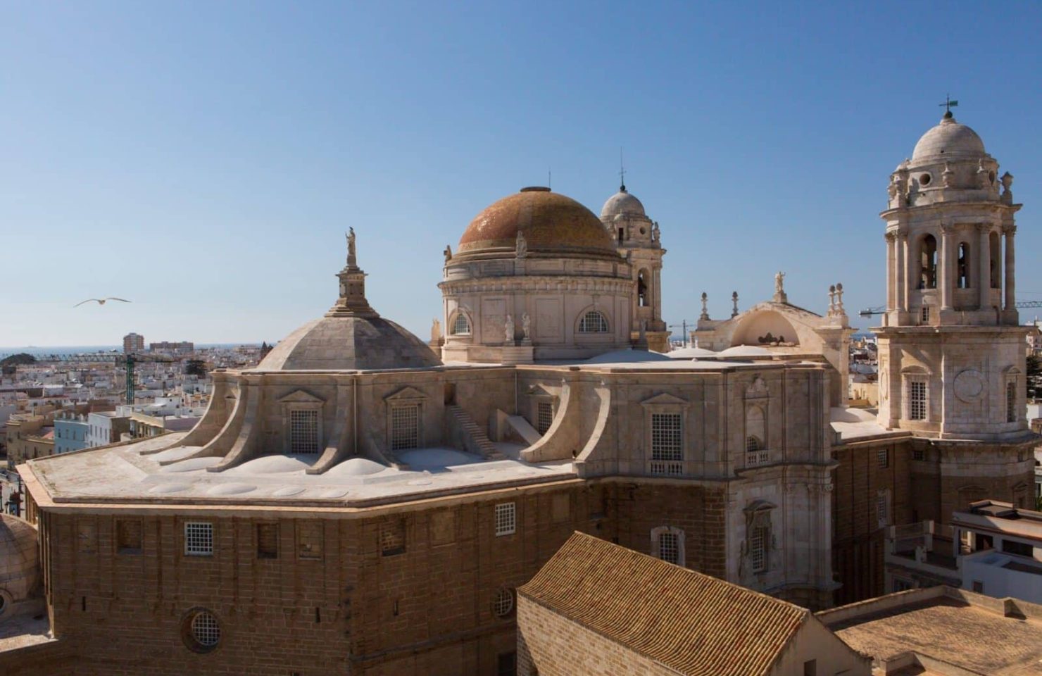 CA_Cadiz_Catedral (1 de 1)