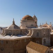 CA_Cadiz_Catedral (1 de 1)