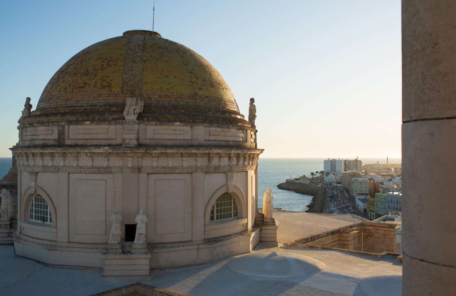 CA_Cadiz_Catedral (2 de 7)