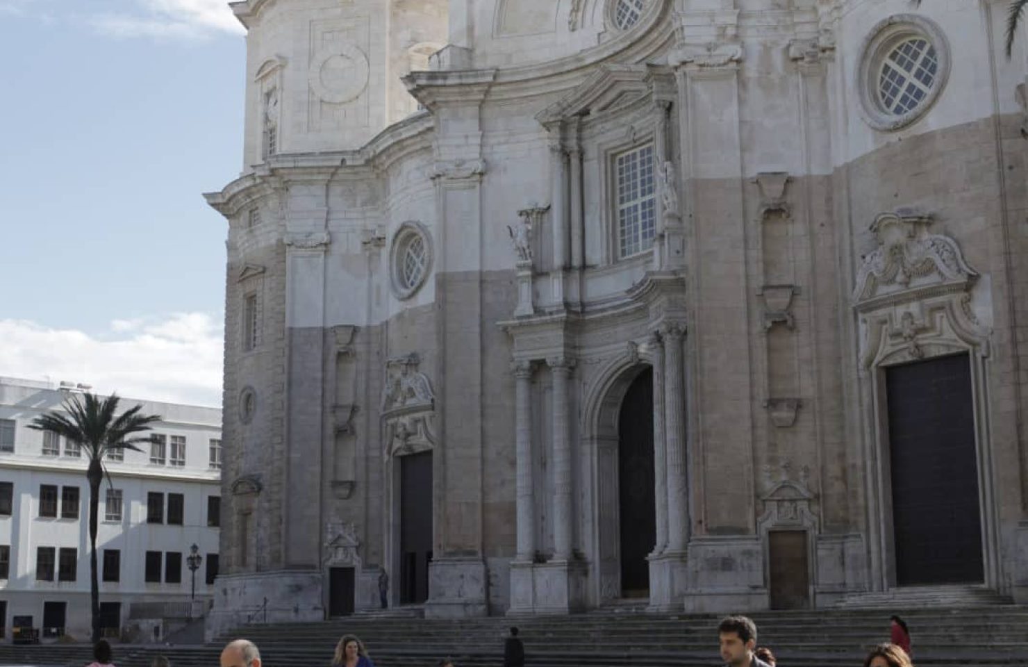 CA_Cadiz_Catedral_JPG_009.jpg