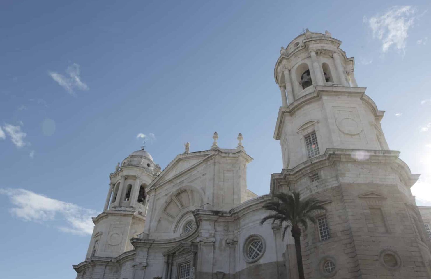 CA_Cadiz_Catedral_JPG_011.jpg