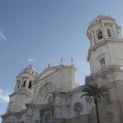 CA_Cadiz_Catedral_JPG_011.jpg