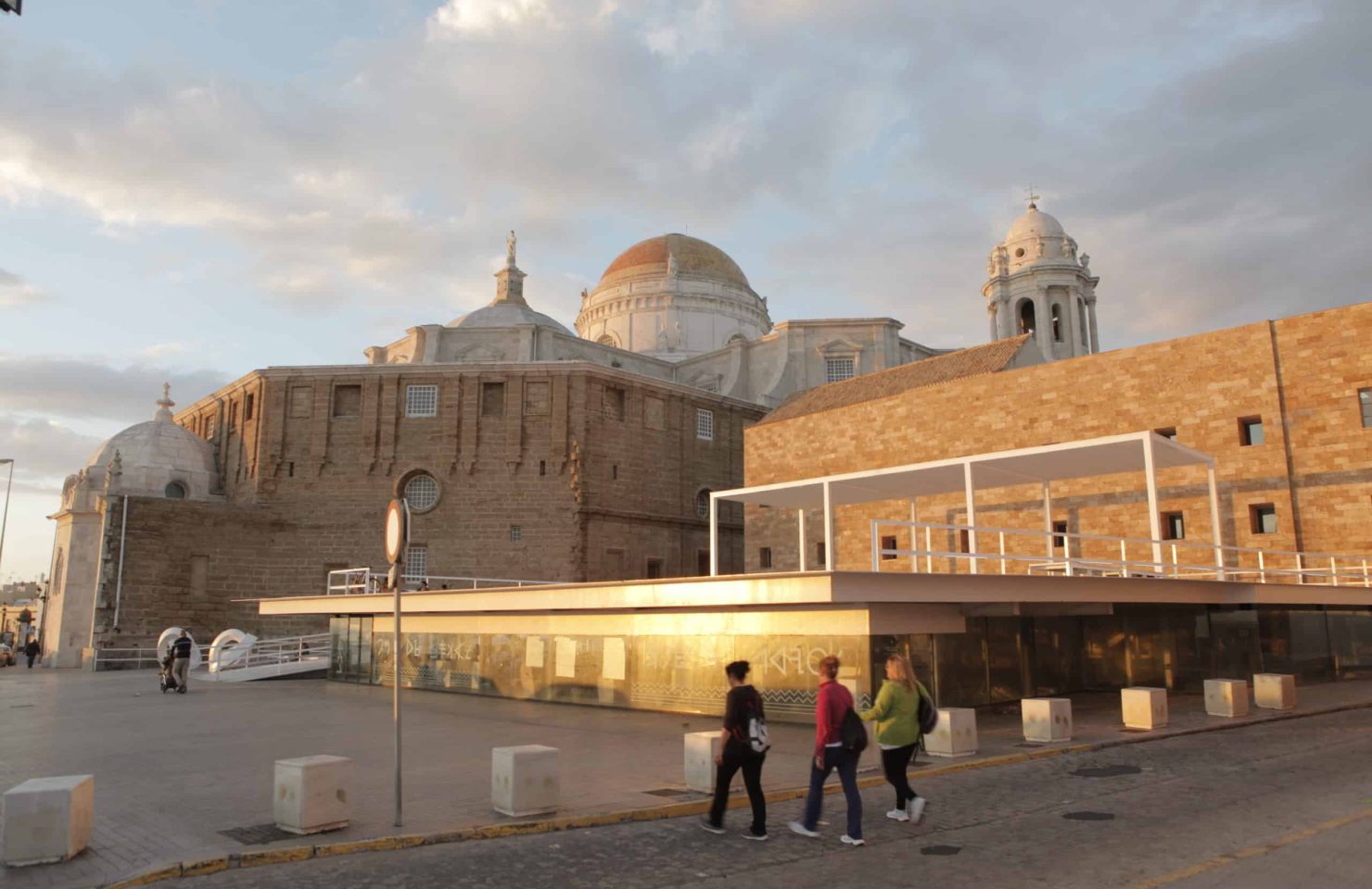 CA_Cadiz_Catedral_JPG_013
