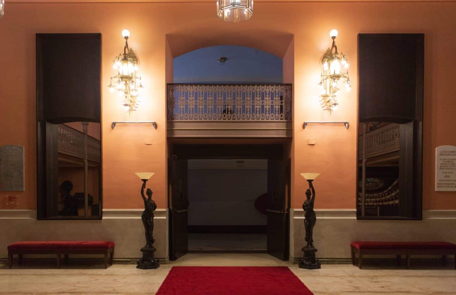 CA_Cadiz_Gran_teatro_Falla (10 de 21)