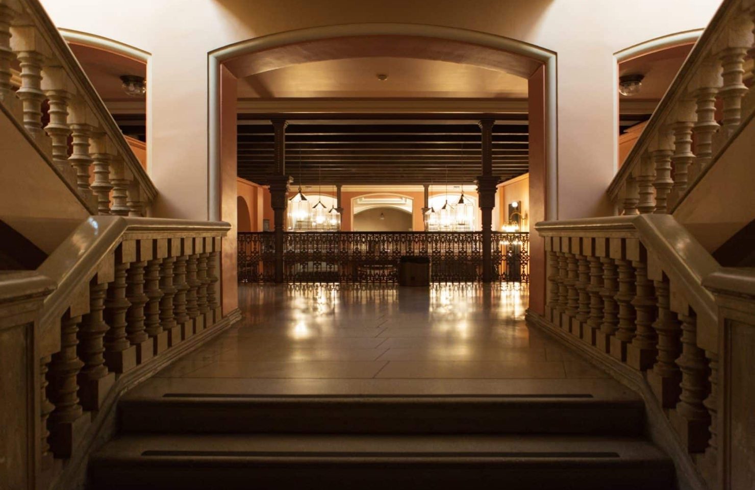 CA_Cadiz_Gran_teatro_Falla (12 de 21)